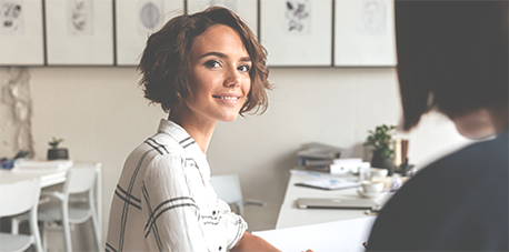 Quero abrir minha empresa